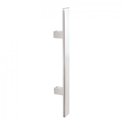 TWIN poignée FL 118022 500/300mm/E