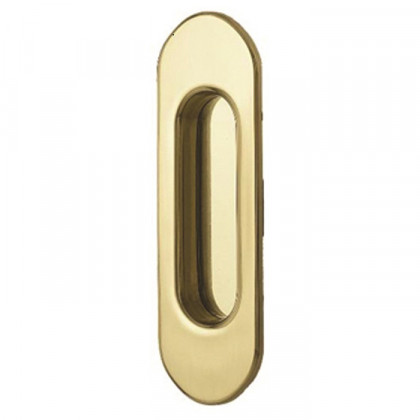 TWIN Coquille ST 124 /A