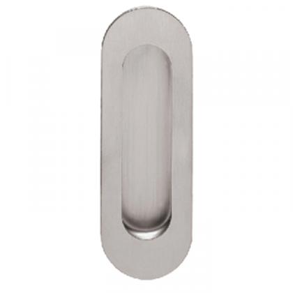 TWIN coquille VL 35440 ovale - pleine /E