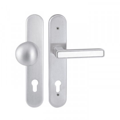 TWIN DAVID/INNER HTSI P4500 KPZL/CH-SAT 90mm