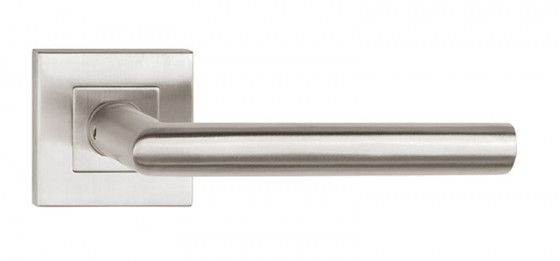 TWIN DUO HR H 1355M3 KPZR/E Boulon excentrique