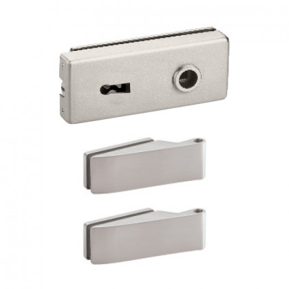 TWIN ensemble 1 Quatro Mag BB/E