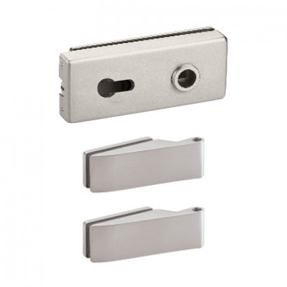 TWIN ensemble 1 QUATRO MAG PZ/E
