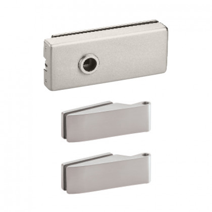 TWIN ensemble 1 Quatro MAG UGL/E