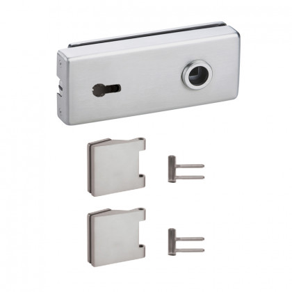 TWIN ensemble 2 QUATRO MAG BB/E