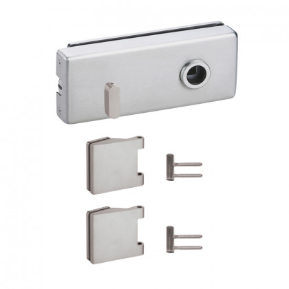TWIN ensemble 2 Quatro Mag UGL/E