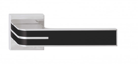 TWIN TURN HX8505 HR PZ/CH avec presse noire