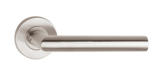 TWIN VISION H 1802M3 KPZL/E, boule excentrique