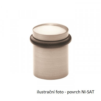 TWIN Butée G 1001 /CH