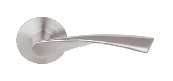 TWIN ALA C 1290FL KPZR/E rosace plate