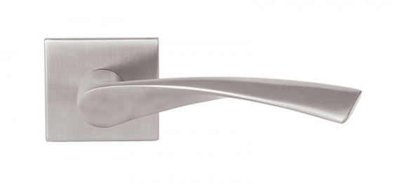 TWIN ALA HR C 1290FL KPZL/E rosace plate