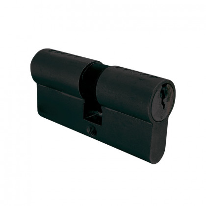 TWIN insert sécurité TWIN STAR 70S 30/40/CM (3 clés prolongées)