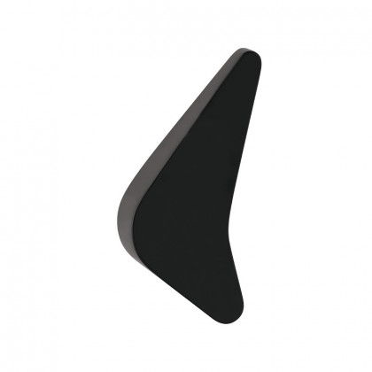 TWIN BOOMERANG /CM sans rosace de fixation