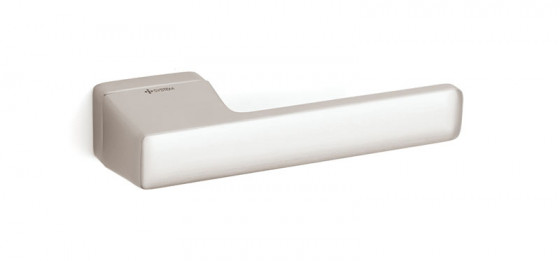 TWIN CORAL HA200 HR WC/NI-SAT-MAT TWIN CORAL HA200 HR WC/NI-SAT-MAT