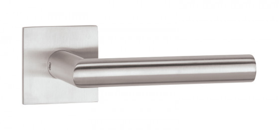 TWIN VISION HR C 1802FL PZ/E rosace plate