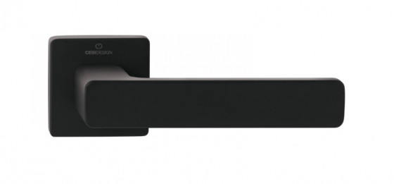 TWIN ZIP HR C521 BB/CM TWIN ZIP HR C521 BB/CM