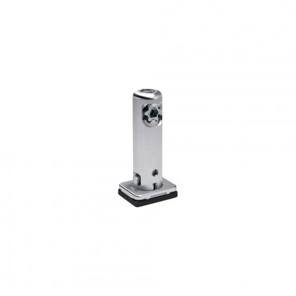 IF pied de nivellement Rekord H 32mm