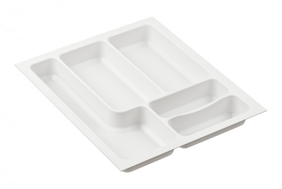 StrongIn buffet 372x422 mm pro StrongMax 18 blanc