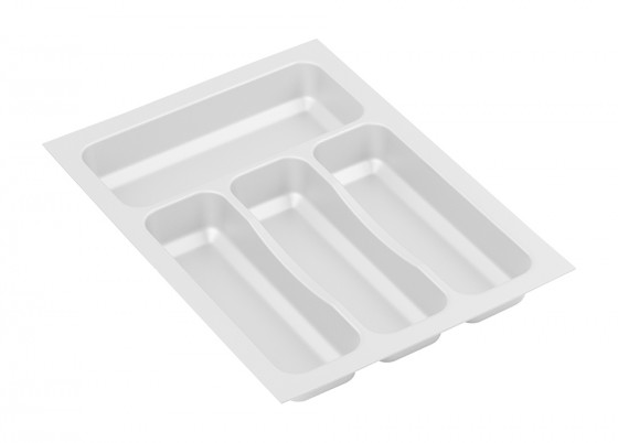 StrongIn buffet 304x424 mm pour StrongBox blanc