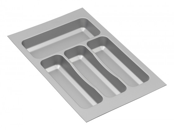 StrongIn buffet 304x474 mm pour StrongBox titan