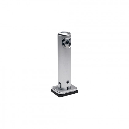 IF pied de nivellement Rekord H 44mm