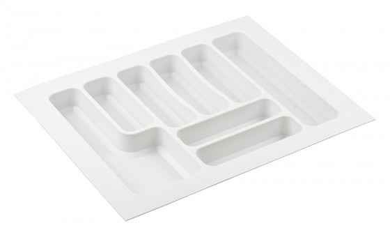 StrongIn buffet 622x472 mm pour StrongMax 18 blanc