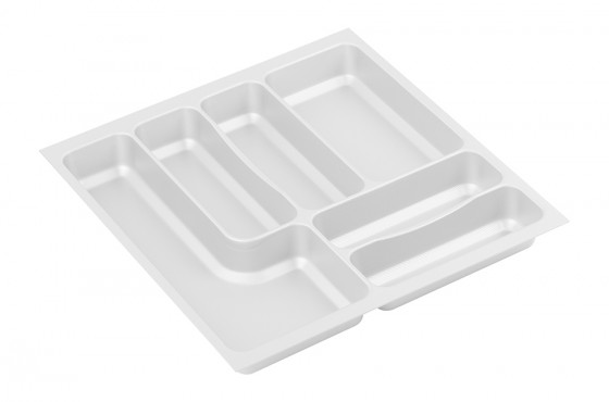 StrongIn Buffet 404x424 mm pour StrongBox blanc