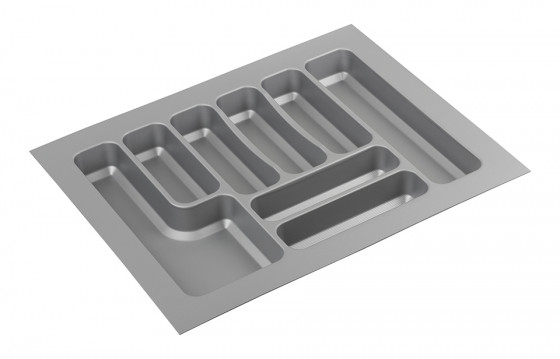 StrongIn Buffet 604x474 mm pour StrongBox titan