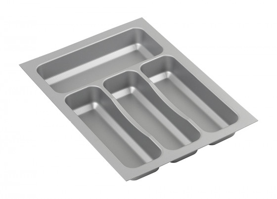 StrongIn Buffet 304x424 mm pour StrongBox gris