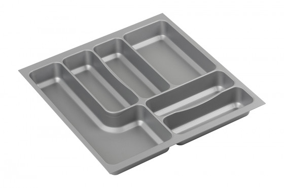 StrongIn buffet 404x424 mm pour StrongBox titan