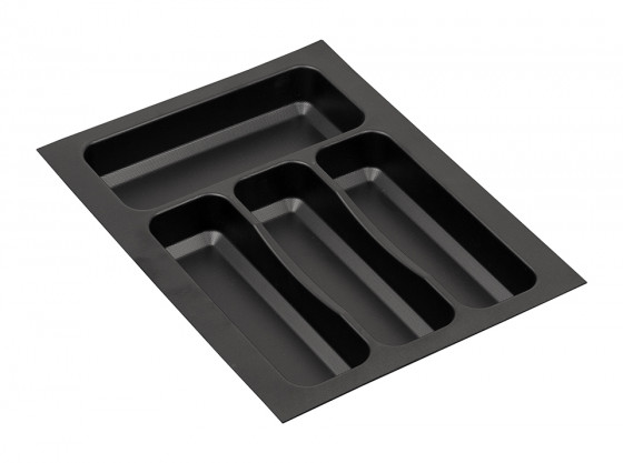 StrongIn buffet 322x422 mm pour StrongMax 18 noir