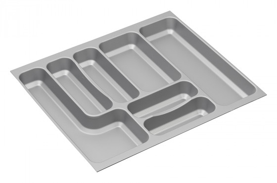 StrongIn Buffet 504x424 mm pour StrongBox titan