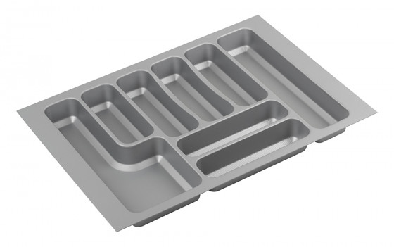 StrongIn buffet 604x424 mm pour StrongBox titan