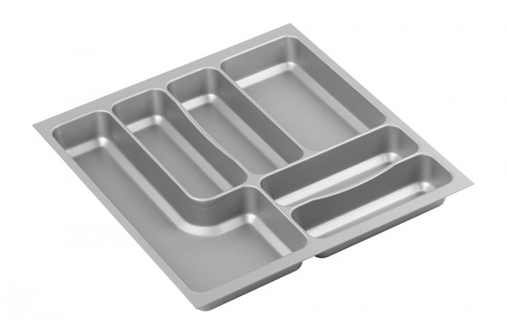 StrongIn Buffet 404x424 mm pour StrongBox gris