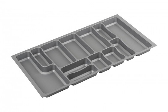 StrongIn buffet 804x424 mm pour StrongBox titan