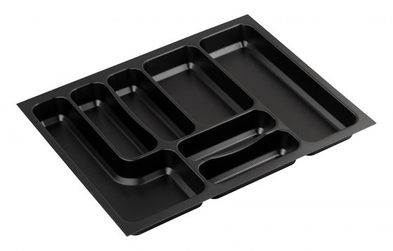 StrongIn buffet 522x422 mm pro StrongMax 18 noir