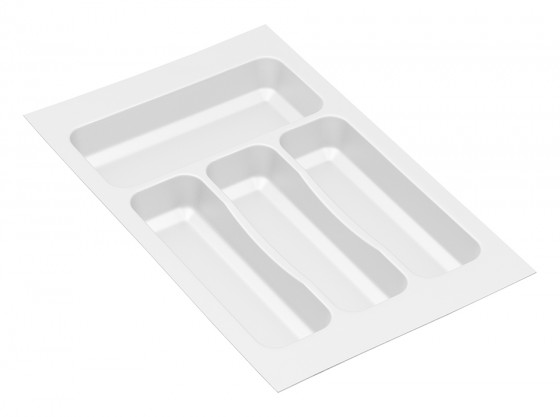 StrongIn Buffet 304x474 mm pour StrongBox blanc