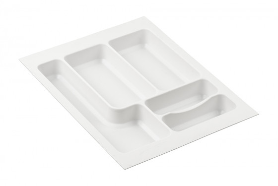 StrongIn buffet 372x472 mm pro StrongMax 18 blanc