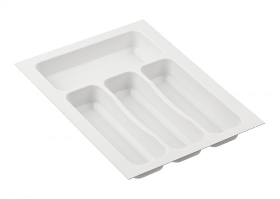 StrongIn buffet 322x422 mm pro StrongMax 18 blanc