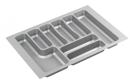 StrongIn Buffet 604x424 mm pro StrongBox gris