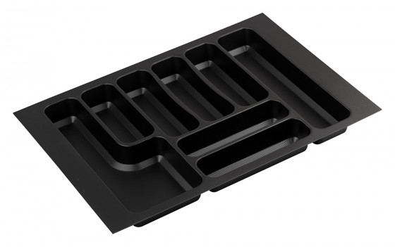 StrongIn buffet 622x422 mm pro StrongMax 18 noir