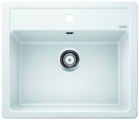BLANCO ensemble 07-C 25 523334+519418 Legra 6 blanc + Mida blanc BLANCO ensemble 07-C 25 523334+519418 Legra 6 blanc + Mida blanc