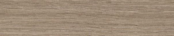 ABSB H1399 ST10 Chene Denver truffe 28/0,8