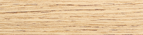 ABSB H1180 ST37 Chene Halifax naturel 28/0,8