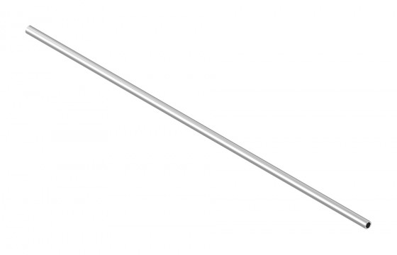 BLUM 22Q1076U Aventos HL tige stabilisatrice Top