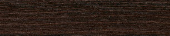 ABSB H1199 ST12 Chene Thermo noir-brun 43/2 ABSB H1199 ST12 Chene Thermo noir-brun 43/2