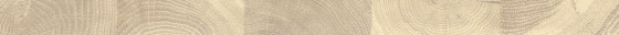 ABSB Q1176 RO (H1176) Chene Halifax blanc - bord avant 23/0,8