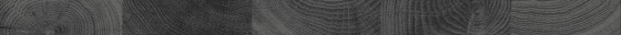 ABSB Q1346 RO (H1346) Chene Sherman anthracite - bord avant 23/0,8