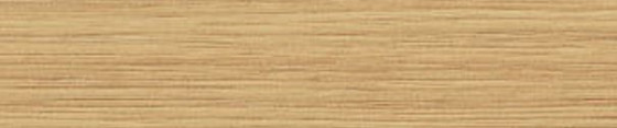 ABSB H3730 ST10 Hickory naturel 43/0,8