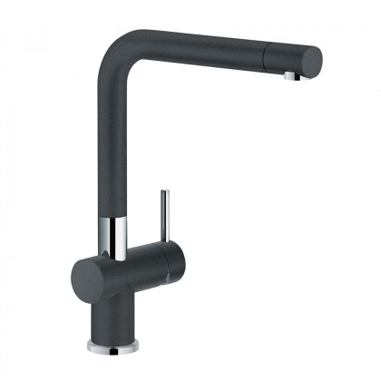 FRANKE Robinet FN 6100 graphite